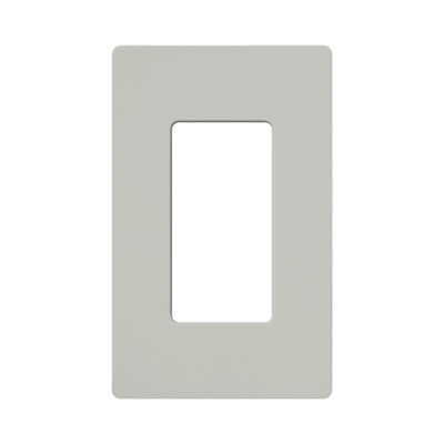 Lutron Maestro  LUTRON ELECTRONICS SC-1-PD