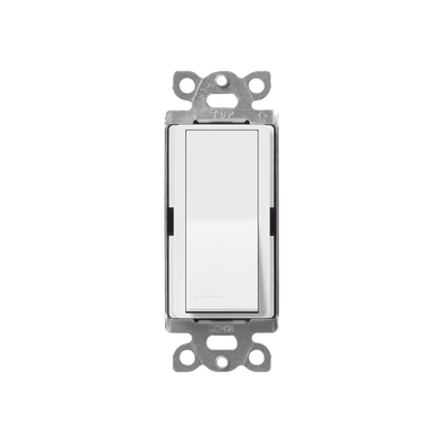 Lutron Maestro  LUTRON ELECTRONICS SC1PSSWL