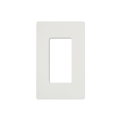 Lutron  LUTRON ELECTRONICS SC1SW