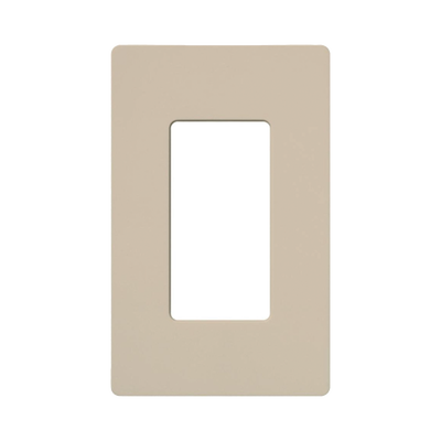 Lutron LUTRON ELECTRONICS SC1TP