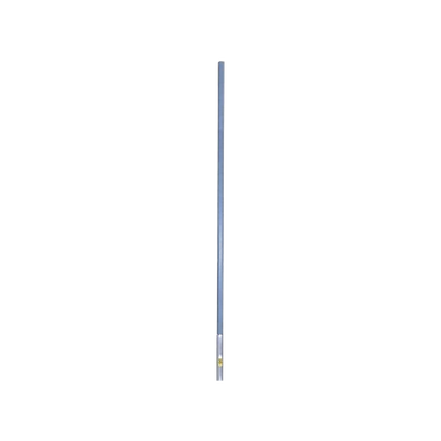 Estaciones Base y Repetidores  SINCLAIR SC281-HF3LDF