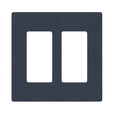 Lutron  LUTRON ELECTRONICS SC2DE