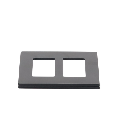 Lutron  LUTRON ELECTRONICS SC2MN