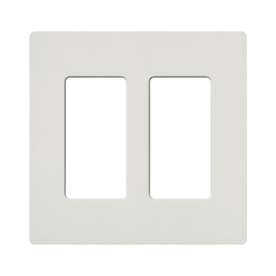 Lutron LUTRON ELECTRONICS SC2SW