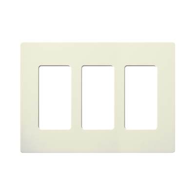 Lutron  LUTRON ELECTRONICS SC3BI