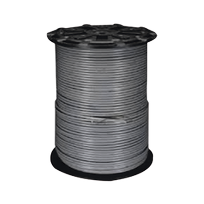 Cable Sensor Perimetral  OPTEX SC3-C-125