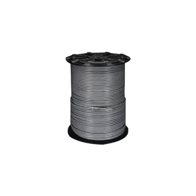 Cable Sensor Perimetral OPTEX SC3-C-250
