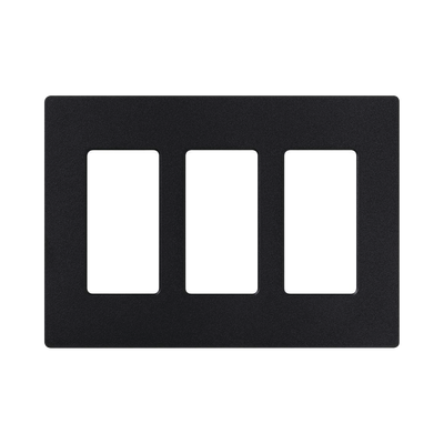 Lutron  LUTRON ELECTRONICS SC-3-MN