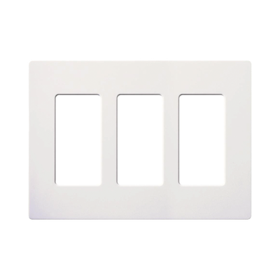 Automatización   e Intrusión  LUTRON ELECTRONICS SC-3-SW