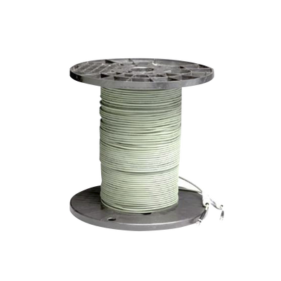 Cable Sensor Perimetral  OPTEX SC-4