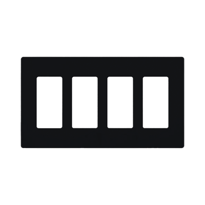Lutron  LUTRON ELECTRONICS SC4MN