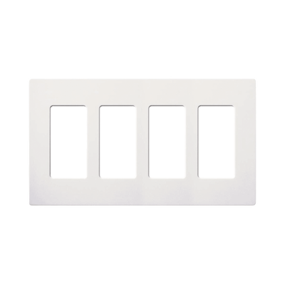 Lutron  LUTRON ELECTRONICS SC-4-SW