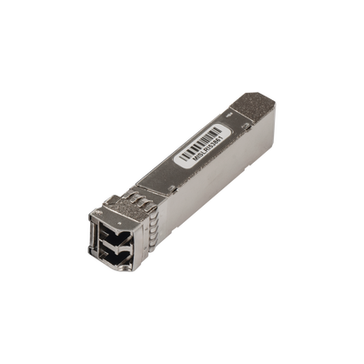Redes e IT MIKROTIK S-C53DLC40D