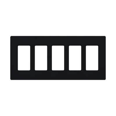 Lutron  LUTRON ELECTRONICS SC5MN