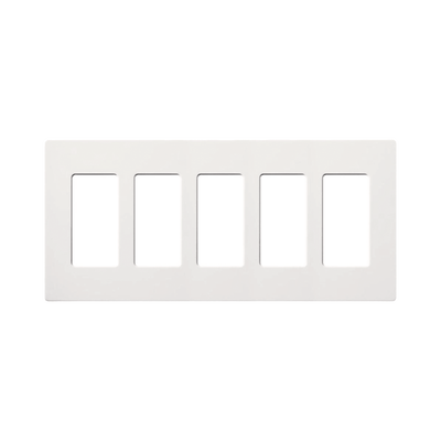 Lutron  LUTRON ELECTRONICS SC-5-SW