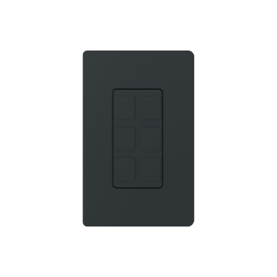 Lutron LUTRON ELECTRONICS SC6PFMN