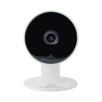 Cubo  SMARTHOME BY EPCOM SCAM3C