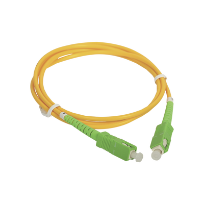 Cable Sensor Perimetral  OPTEX SC-APC-CORD-2M