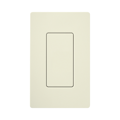 Lutron Maestro  LUTRON ELECTRONICS SC-BI-BI