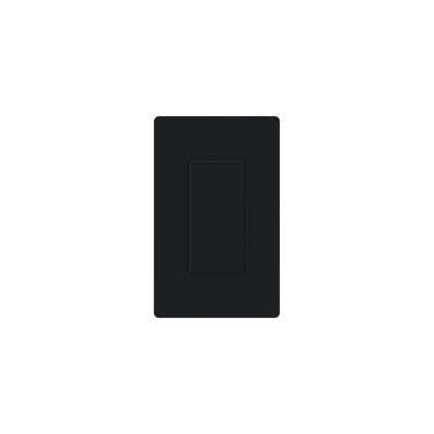 Lutron  LUTRON ELECTRONICS SC-BI-MN