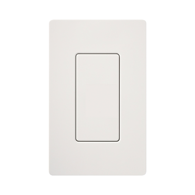 Lutron Maestro  LUTRON ELECTRONICS SCBISW