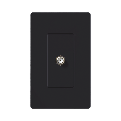 Lutron  LUTRON ELECTRONICS SCCJMN