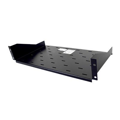Accesorios para Racks y Gabinetes  LINKEDPRO BY EPCOM SCH-19/130