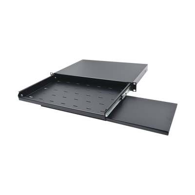Redes e IT  LINKEDPRO BY EPCOM SCH-19X-12AT