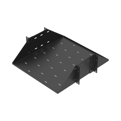 Accesorios para Racks y Gabinetes  LINKEDPRO BY EPCOM SCH19X3U4P