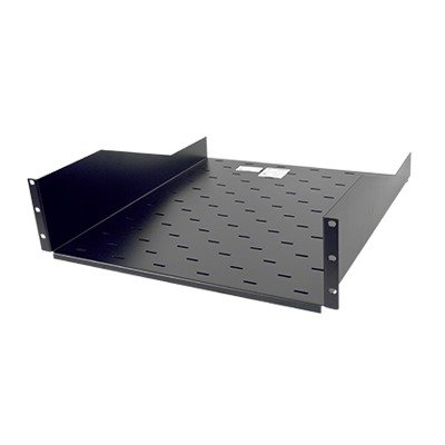 Accesorios para Racks y Gabinetes  LINKEDPRO BY EPCOM S-CH-19X19.6