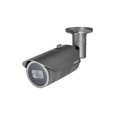 Videovigilancia  HANWHA VISION SCO-6085R