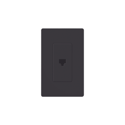 Automatización   e Intrusión  LUTRON ELECTRONICS SCPJMN