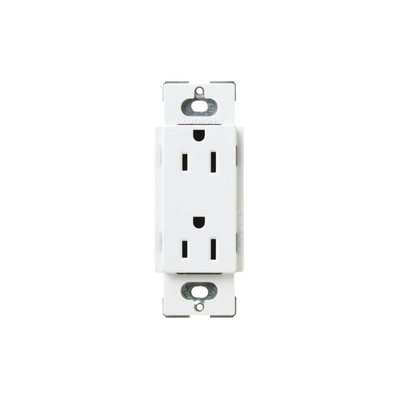 Lutron  LUTRON ELECTRONICS SCR15SWL