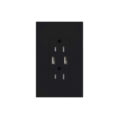 Lutron  LUTRON ELECTRONICS SCR15UBTRMN