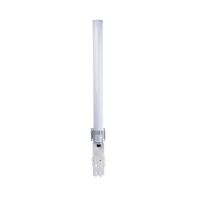 Redes e IT ALTAI TECHNOLOGIES SD.AN-2M10-00