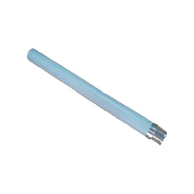 Redes e IT ALTAI TECHNOLOGIES SD.AN-2M5M-HL