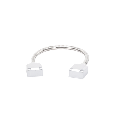 Pasacables ENFORCER SECOLARM SD969S18Q