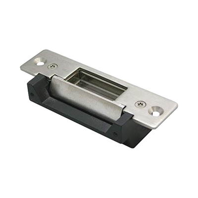 Control  de Acceso  ENFORCER SECOLARM SD995C