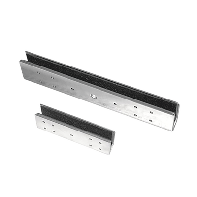 Control  de Acceso  ENFORCER SECOLARM SD997UBAQ