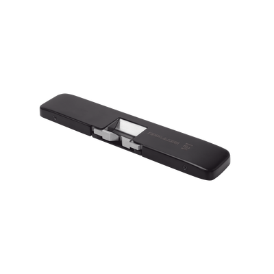 Control  de Acceso  ENFORCER SECOLARM SD-998C-BD3A