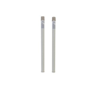 Redes e IT  ALTAI TECHNOLOGIES SD-AN-2M-0500-KIT2
