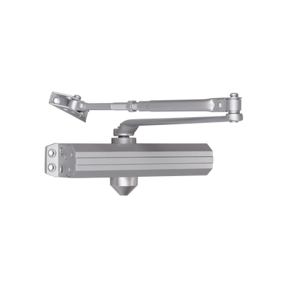 Control de Acceso ENFORCER SECOLARM SD-C101-SGQ