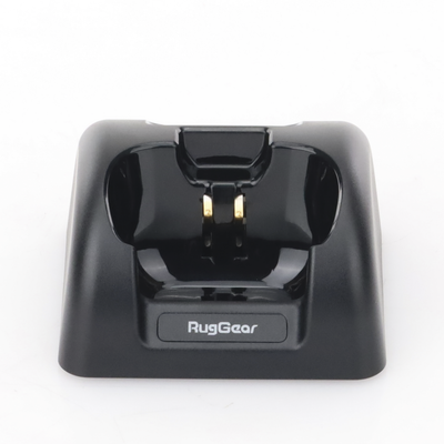 Accesorios y Refacciones  RUGGEAR SDC-360