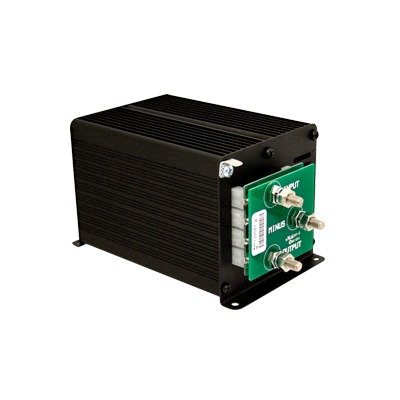 Convertidores Industriales de CD a CD SAMLEX SDC-60