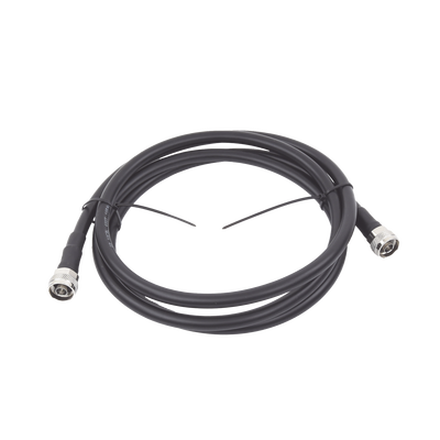 Jumpers ALTAI TECHNOLOGIES SD-CA-RF02-00