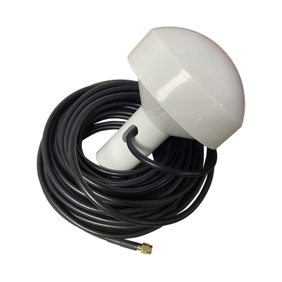 Portátiles  SYSCOM SD-GPS-005