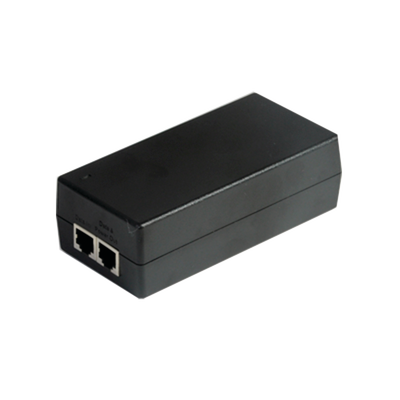 Redes e IT  ALTAI TECHNOLOGIES SD-PE-8N-00-00