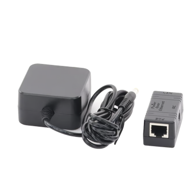 Inyectores PoE  ALTAI TECHNOLOGIES SD.PE-C1N1-US