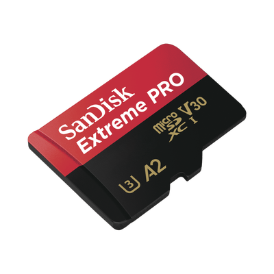 Redes e IT  SANDISK SDS64EX