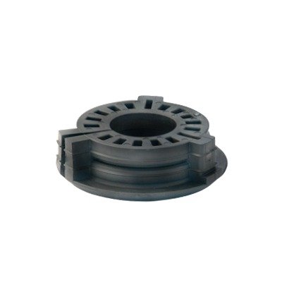 Accesorios  ANDREW / COMMSCOPE SEC-1114